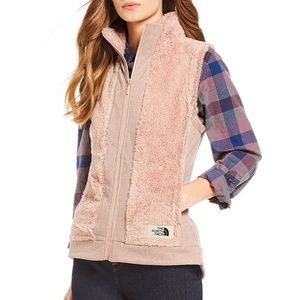 first lite north branch jacket